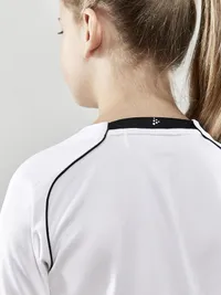 1910174-900000_Progress 2.0 Solid Jersey JR_Closeup4.jpg